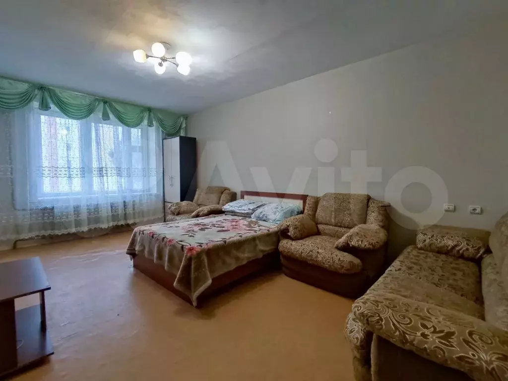 2-к. квартира, 72 м, 3/5 эт. - Фото 0