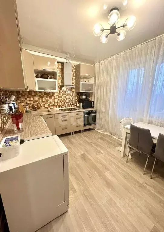 Купить Квартиру В Барнауле Лазурный Индустриальный
