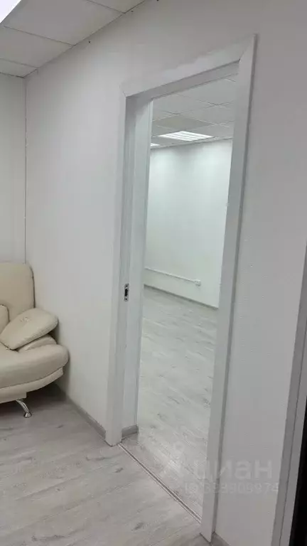 Офис в Москва Миклухо-Маклая ул., 30 (55 м) - Фото 2