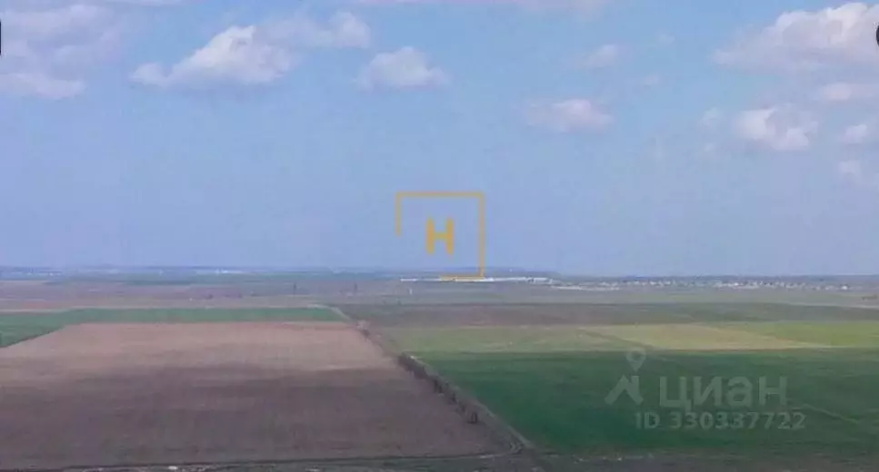 Участок в Крым, Сакский район, с. Штормовое ул. Советская, 3А (100.0 ... - Фото 2