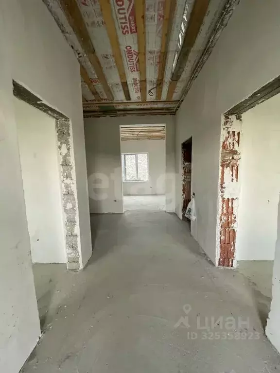 Дом в Адыгея, Майкоп Республиканская ул. (100 м) - Фото 2