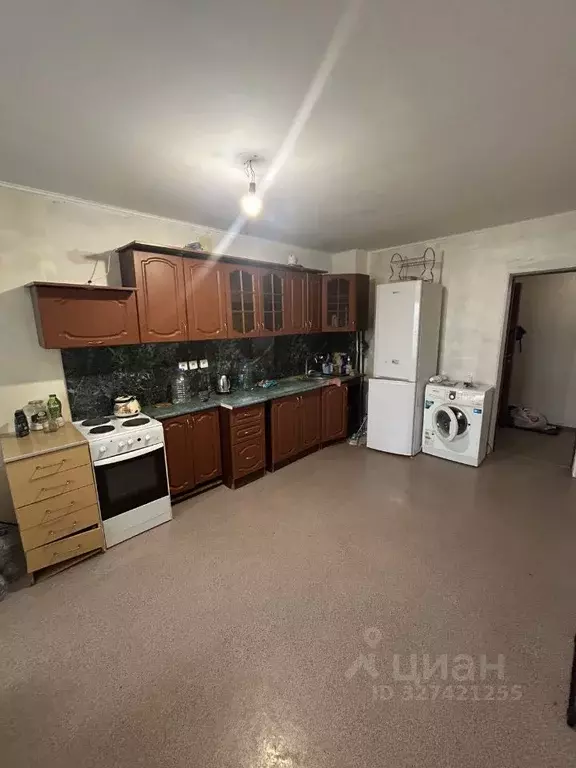 4-к кв. Самарская область, Самара Парниковая ул., 36 (120.0 м) - Фото 2