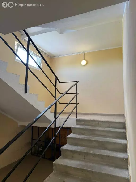 2-комнатная квартира: Константиновка, Дружная улица, 1Б (53 м) - Фото 1