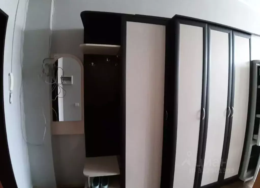 Студия Красноярский край, Красноярск ул. Академика Павлова, 1с2 (22.0 ... - Фото 2