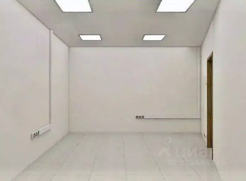 Помещение свободного назначения в Московская область, Королев просп. ... - Фото 2