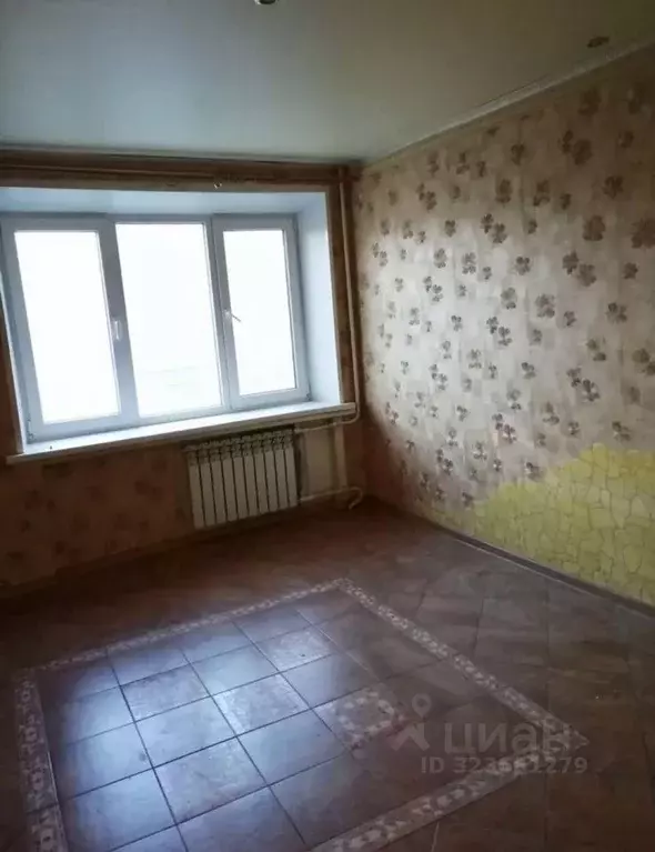 Студия Белгородская область, Старый Оскол Интернациональный мкр, 29 ... - Фото 1