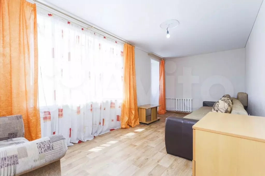 1-к. квартира, 41,6 м, 7/14 эт. - Фото 0