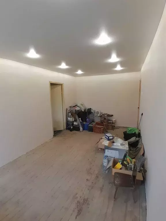 Продаётся 2-к квартира, 46 м - Фото 0