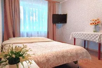 2-к кв. Самарская область, Самара Ново-Садовая ул., 42 (46.0 м) - Фото 0