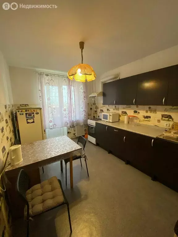 2-комнатная квартира: Батайск, улица Воровского, 67 (60 м) - Фото 2