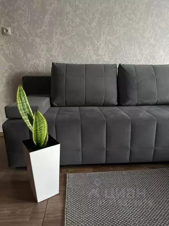 1-к кв. Московская область, Чехов Весенняя ул., 9 (40.0 м) - Фото 1