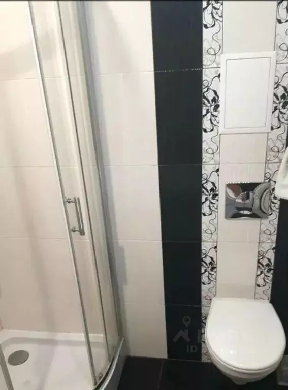 2-к кв. Ростовская область, Ростов-на-Дону Буденновский просп., 1Б ... - Фото 2