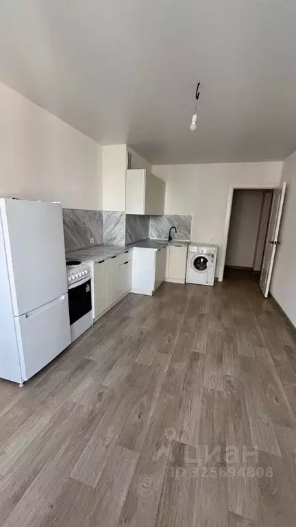 3-к кв. Башкортостан, Уфа ул. Мечтателей, 17 (80.0 м) - Фото 1