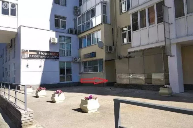 Помещение свободного назначения (104 м) - Фото 0