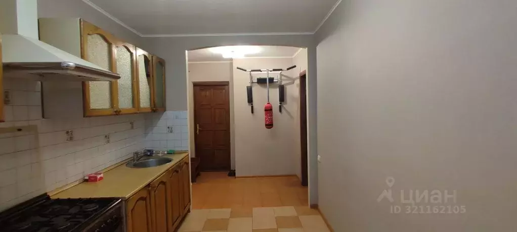 2-к кв. Саратовская область, Саратов Зеркальная ул., 6 (49.5 м) - Фото 2