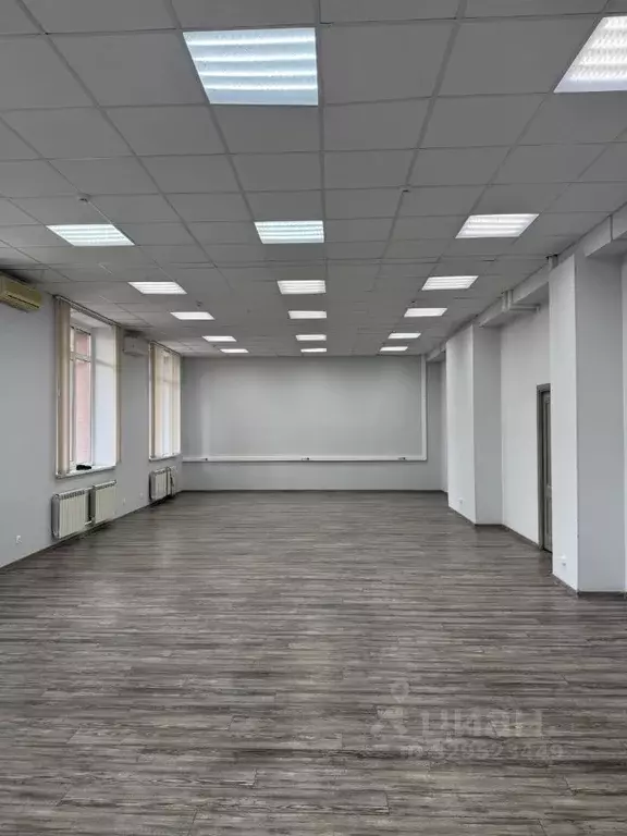 Офис в Рязанская область, Рязань ул. Урицкого, 46 (332 м) - Фото 2