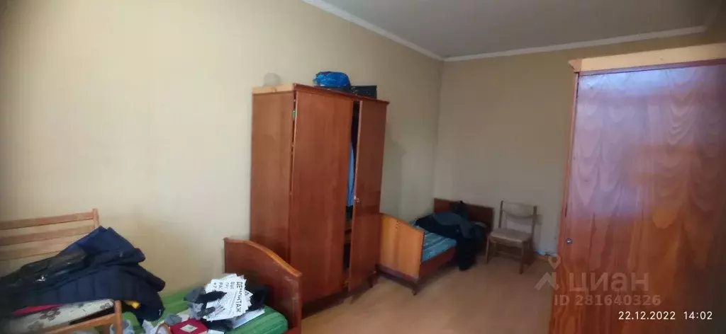 Дом в Крым, Симферополь ул. Футболистов, 5 (90 м) - Фото 2
