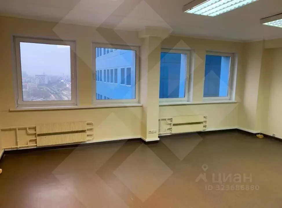 Офис в Москва Дмитровское ш., 27 (80 м) - Фото 1