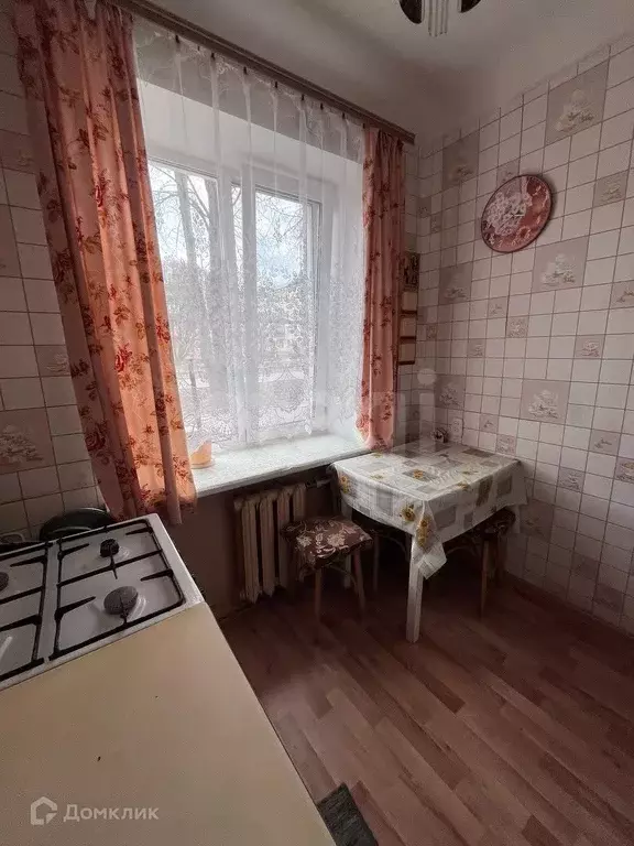 Продаётся 2-к квартира, 44 м - Фото 0