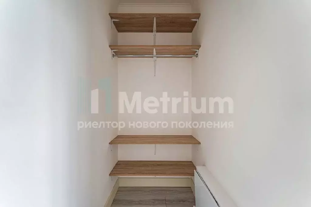 Продается дом в КП Новорижский - Фото 2