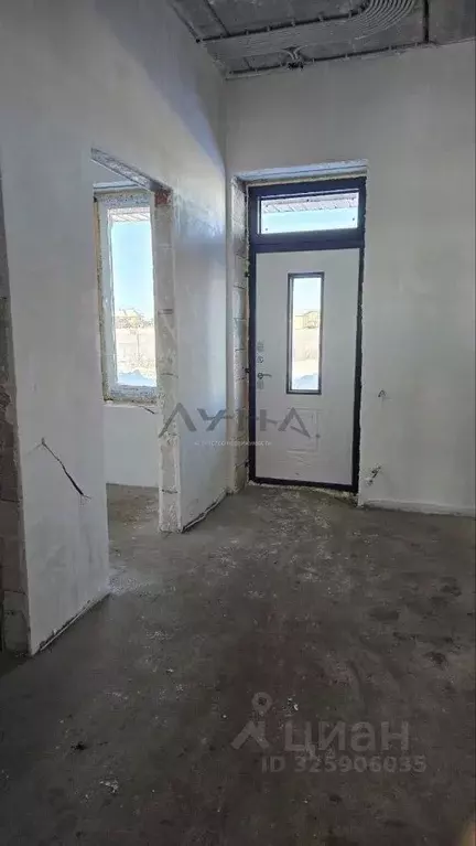 Дом в Татарстан, Тукаевский район, Азьмушкинское с/пос, Санаръ СНТ ул. ... - Фото 1