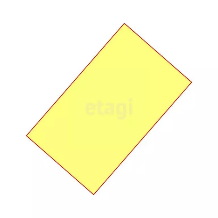 Дом в Белгородская область, Белгородский район, Новосадовское с/пос, ... - Фото 2