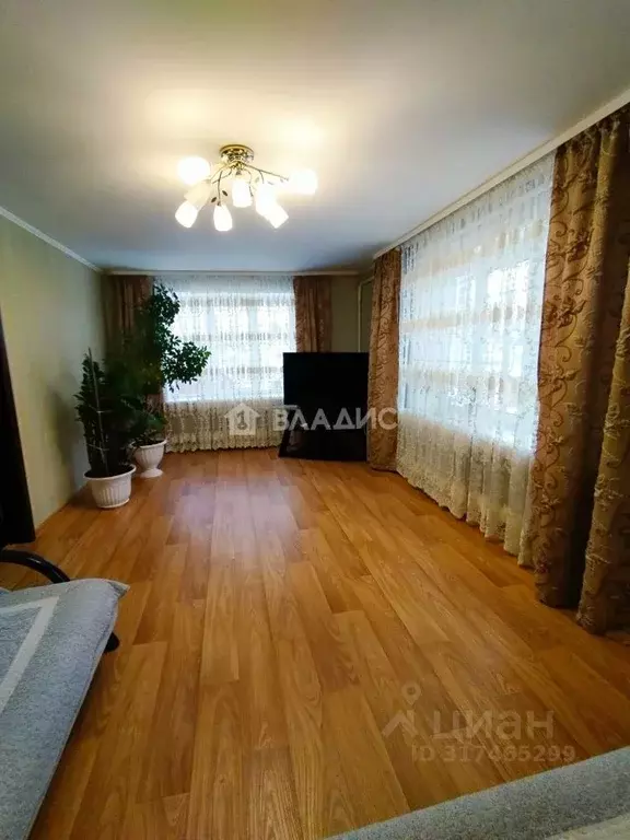 Дом в Башкортостан, Стерлитамак ул. Богдана Хмельницкого, 75 (150 м) - Фото 0