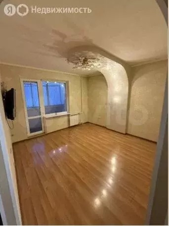 1-комнатная квартира: Ухта, Пионергорский проезд, 10 (27.2 м) - Фото 2