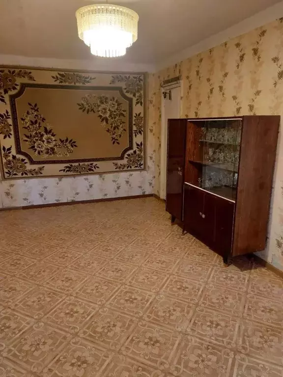 2-к кв. Башкортостан, Уфа ул. Ульяновых, 24 (44.0 м) - Фото 2