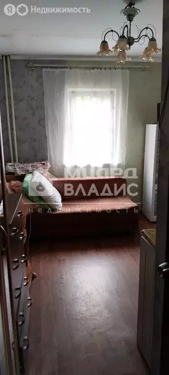 Квартира-студия: Омск, микрорайон Привокзальный, улица Карлова, 56 (17 ... - Фото 0