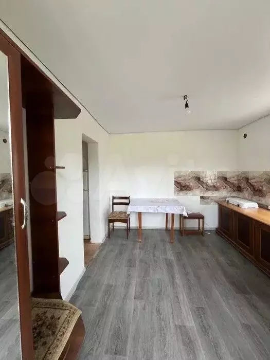 Дом 45 м на участке 4 сот. - Фото 1