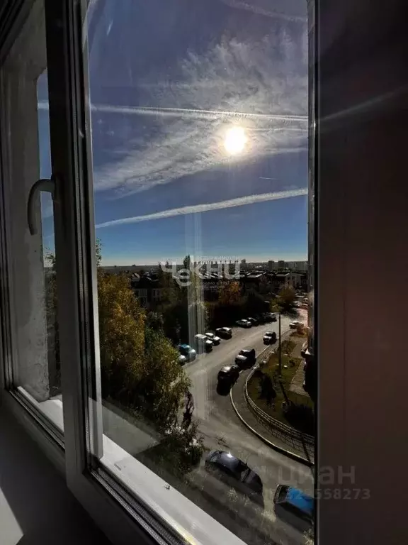 2-к кв. Нижегородская область, Нижний Новгород Верхне-Печерская ул., ... - Фото 0