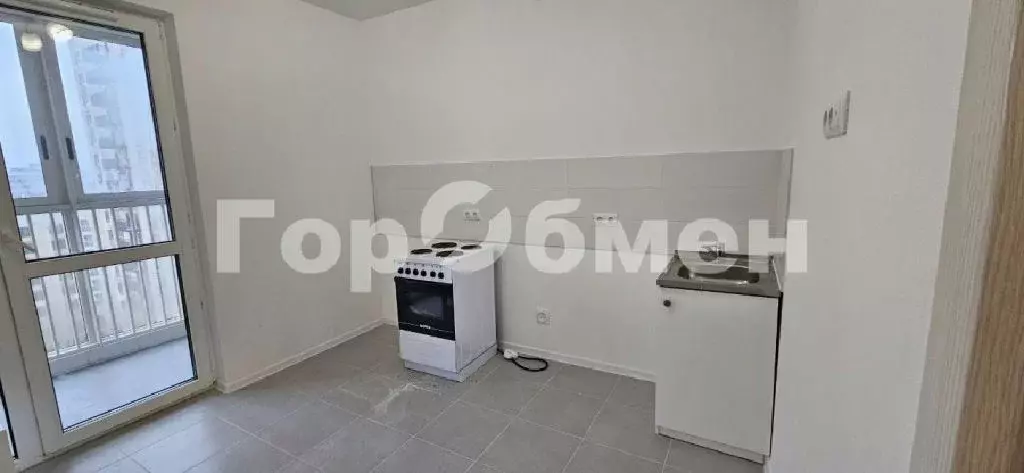 Продается 2-комнатная квартира - Фото 1