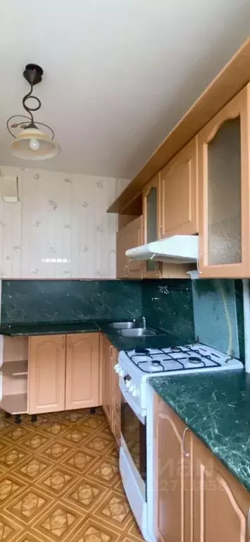 3-к кв. Нижегородская область, Нижний Новгород ул. Зайцева, 6 (67.0 м) - Фото 1