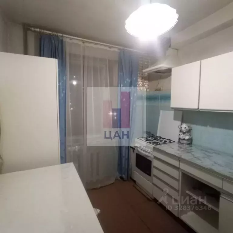 3-к кв. Московская область, Жуковский ул. Макаревского, 11 (63.0 м) - Фото 1