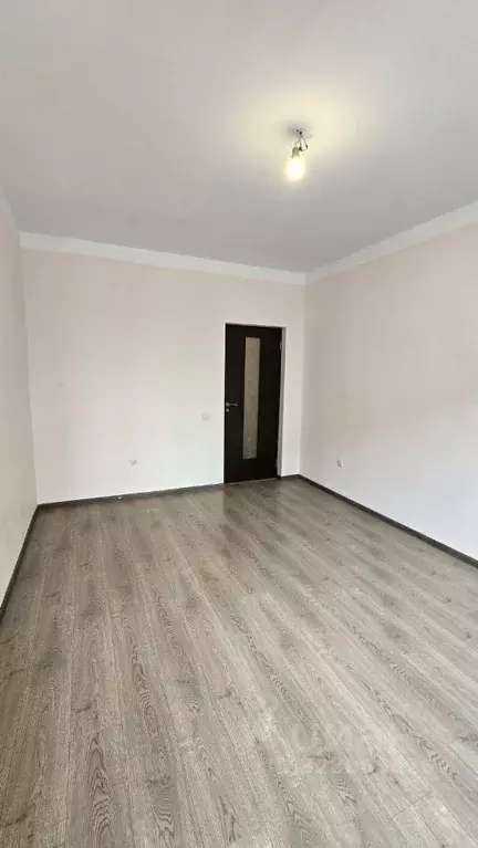 1-к кв. Северная Осетия, Владикавказ ул. 8 Марта, 15А (38.7 м) - Фото 2