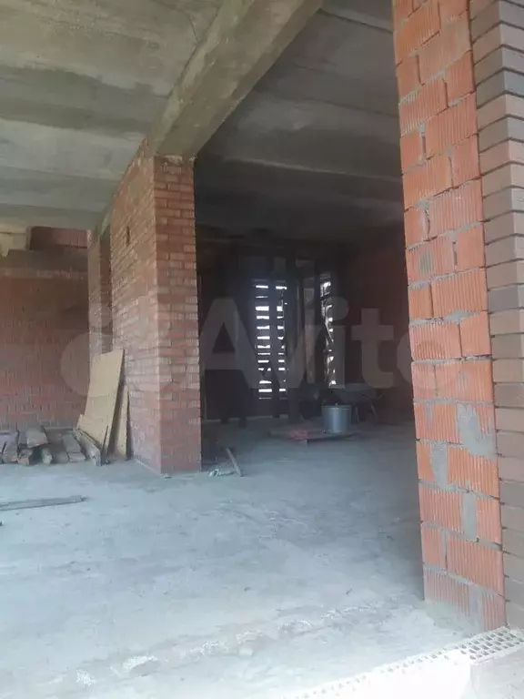 Дом 250 м на участке 5 сот. - Фото 1