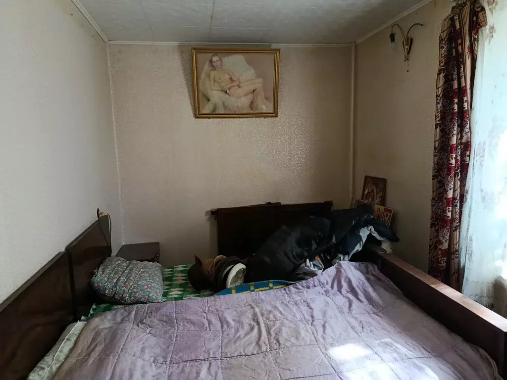 Продаётся 2-к квартира, 40.6 м - Фото 0