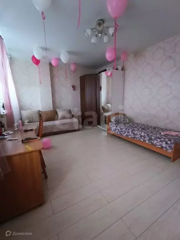 Продаётся 2-к квартира, 62.5 м - Фото 0