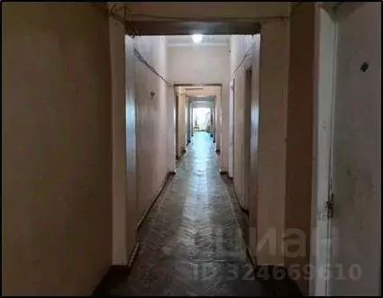 Помещение свободного назначения в Санкт-Петербург, Санкт-Петербург, ... - Фото 2