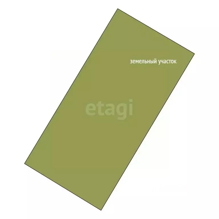 Участок в Воронежская область, Рамонский район, Айдаровское с/пос, с. ... - Фото 0