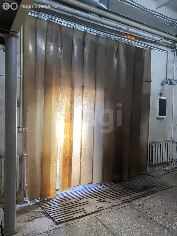 Помещение свободного назначения (167 м) - Фото 2