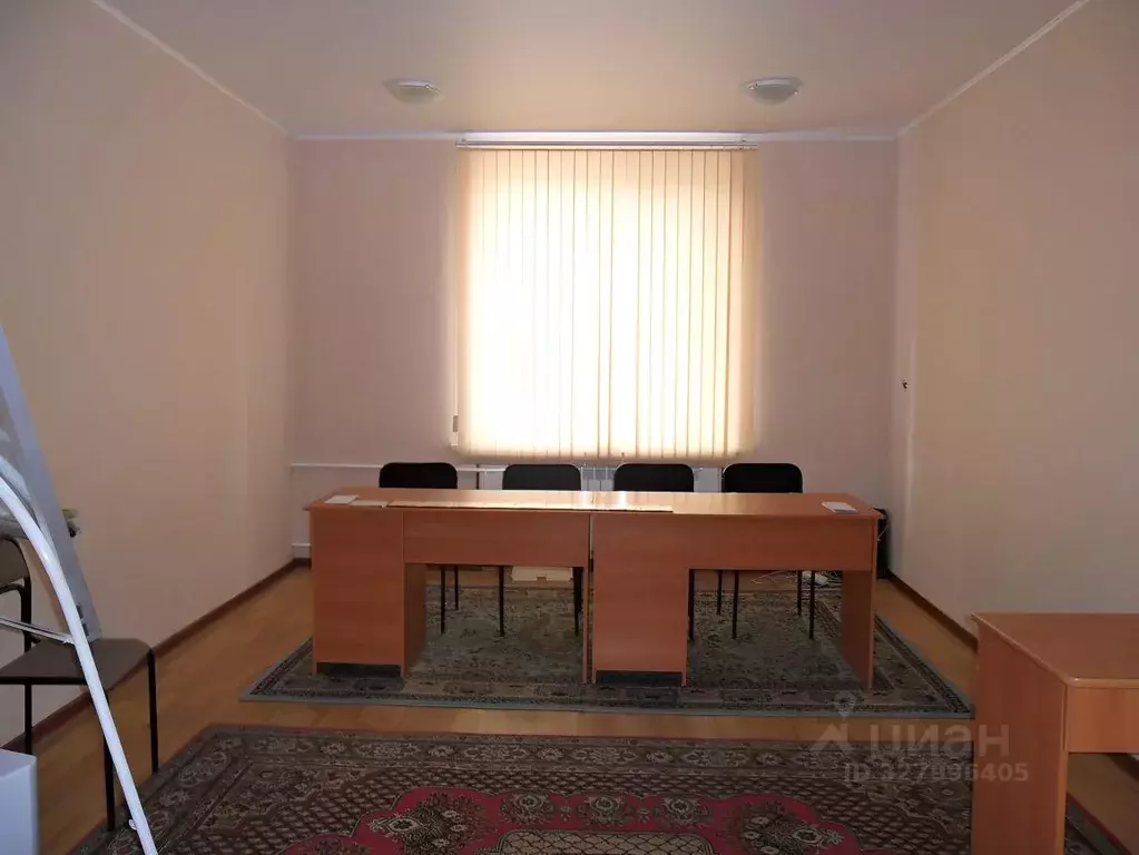 3-к кв. Челябинская область, Челябинск просп. Победы, 125 (78.8 м) - Фото 2