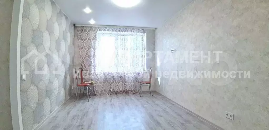 2-к. квартира, 48м, 3/8эт. - Фото 0