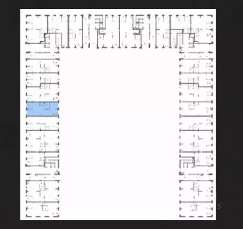 Помещение свободного назначения в Московская область, Люберцы ... - Фото 2