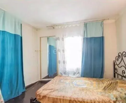 Дом в Хабаровский край, Хабаровск Физкультурная ул., 29 (46 м) - Фото 0