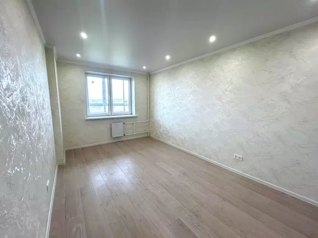 Продаётся 3-к квартира, 79.3 м - Фото 0