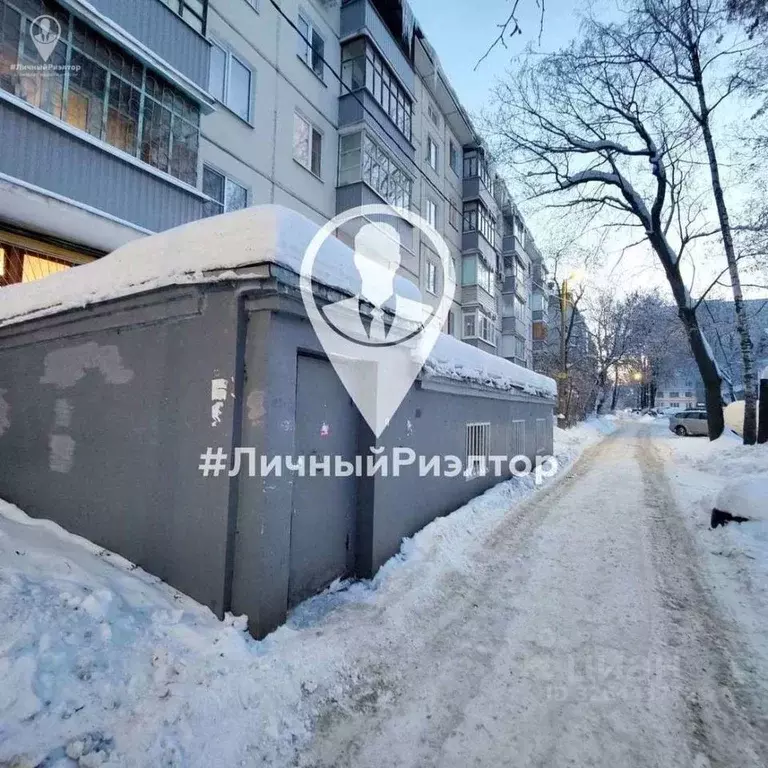 Помещение свободного назначения в Рязанская область, Рязань ул. ... - Фото 1