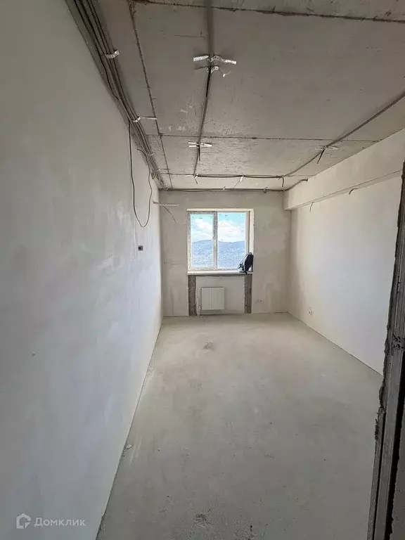 Продаётся 2-к квартира, 59 м - Фото 0