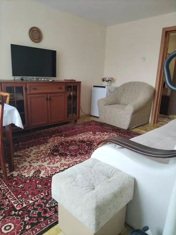Продаётся 2-к квартира, 48.8 м - Фото 1